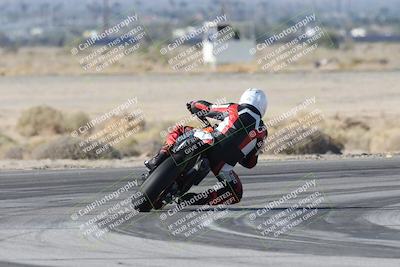 media/Nov-30-2025-TrackXperience (Sun) [[c0061d280f]]/2-Level 2/Session 3 Turn 5/